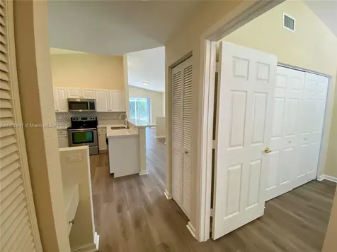 18734 SW 28th Court Miramar FL 33029