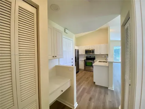 18734 SW 28th Court Miramar FL 33029
