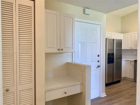 18734 SW 28th Court Miramar FL 33029
