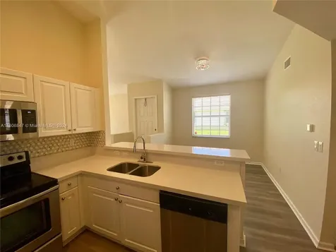 18734 SW 28th Court Miramar FL 33029