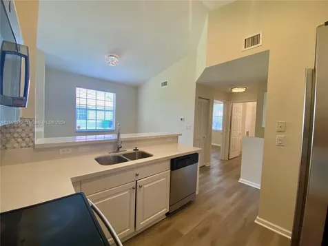 18734 SW 28th Court Miramar FL 33029