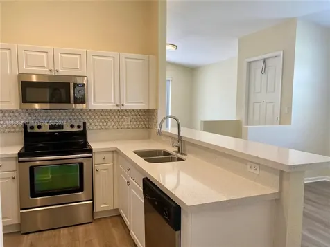 18734 SW 28th Court Miramar FL 33029