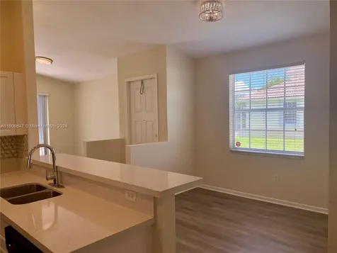 18734 SW 28th Court Miramar FL 33029