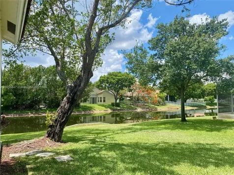 18734 SW 28th Court Miramar FL 33029