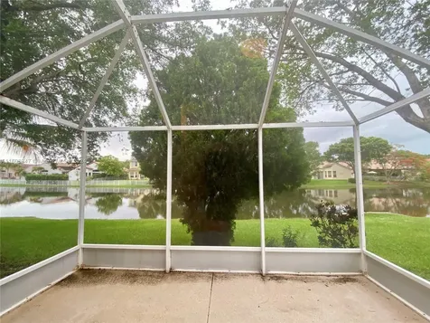 18734 SW 28th Court Miramar FL 33029