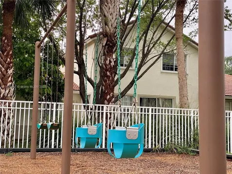 18734 SW 28th Court Miramar FL 33029