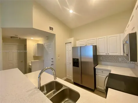 18734 SW 28th Court Miramar FL 33029