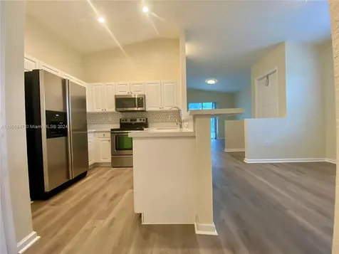 18734 SW 28th Court Miramar FL 33029