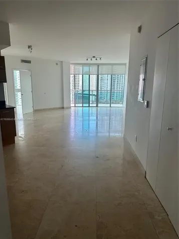 350 S Miami Avenue Miami FL 33130