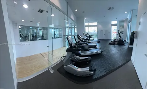 350 S Miami Avenue Miami FL 33130