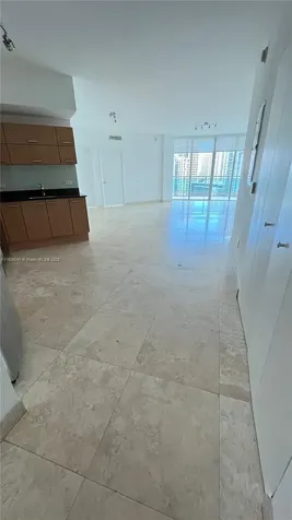 350 S Miami Avenue Miami FL 33130