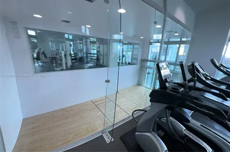 350 S Miami Avenue Miami FL 33130