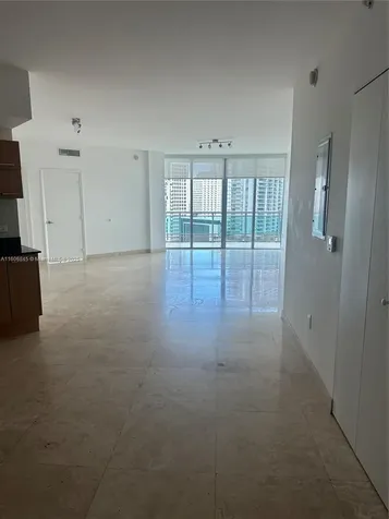 350 S Miami Avenue Miami FL 33130