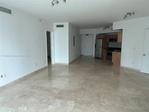 350 S Miami Avenue Miami FL 33130