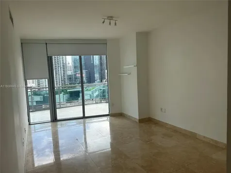 350 S Miami Avenue Miami FL 33130