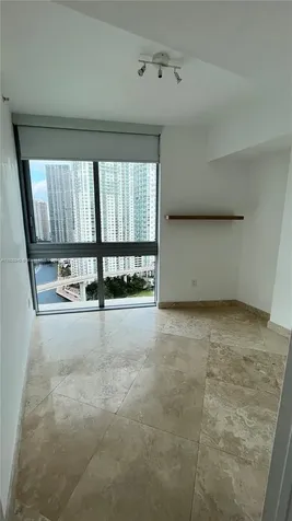 350 S Miami Avenue Miami FL 33130