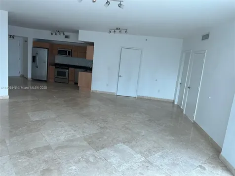 350 S Miami Avenue Miami FL 33130