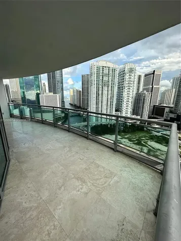 350 S Miami Avenue Miami FL 33130