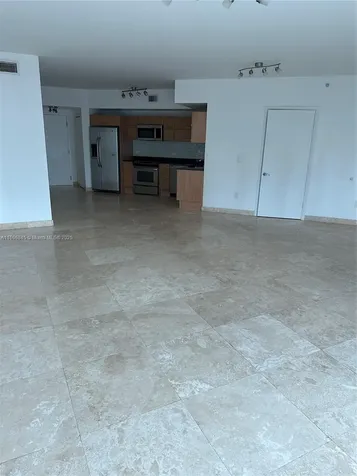 350 S Miami Avenue Miami FL 33130