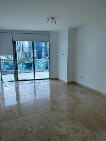 350 S Miami Avenue Miami FL 33130
