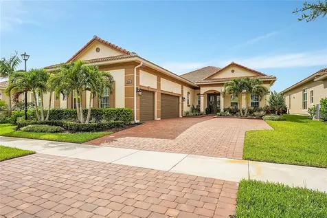 8759 SW Flutto Way Port St. Lucie FL 34987