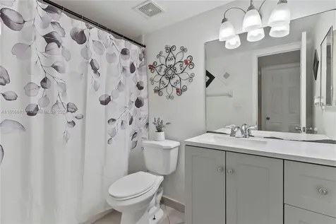 666 W 81st Street Hialeah FL 33014