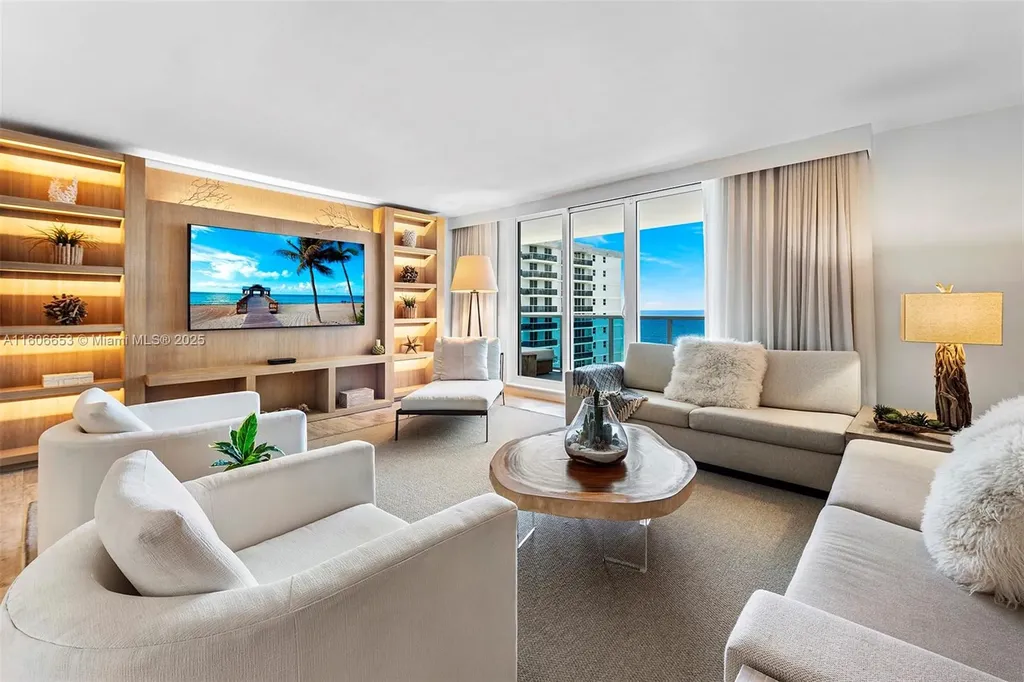 Miami Beach FL 33139