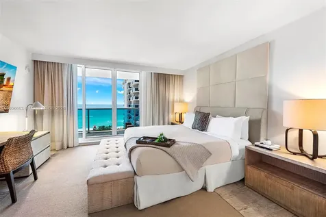 Miami Beach FL 33139