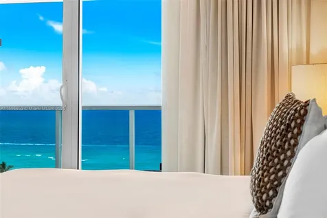Miami Beach FL 33139