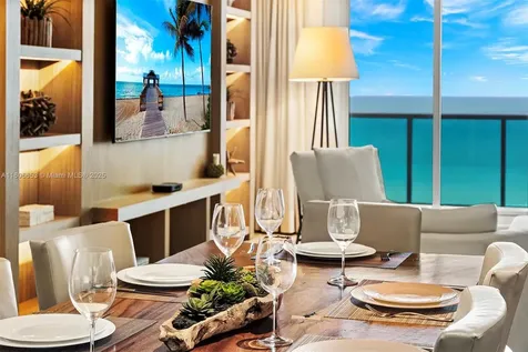 Miami Beach FL 33139