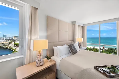 Miami Beach FL 33139