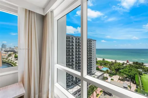 Miami Beach FL 33139