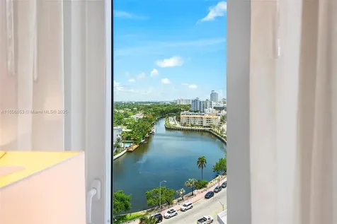 Miami Beach FL 33139