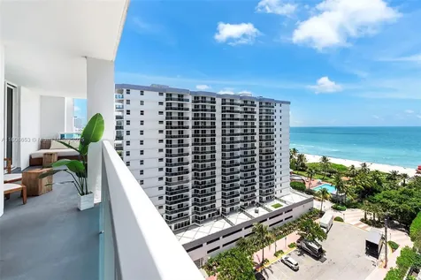 Miami Beach FL 33139