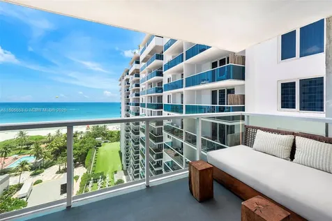 Miami Beach FL 33139