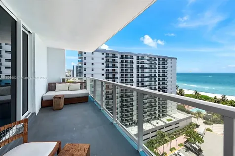 Miami Beach FL 33139