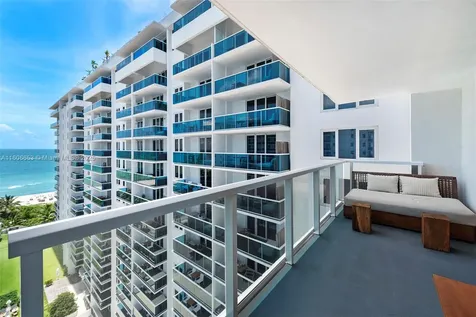 Miami Beach FL 33139