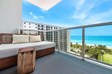 Miami Beach FL 33139