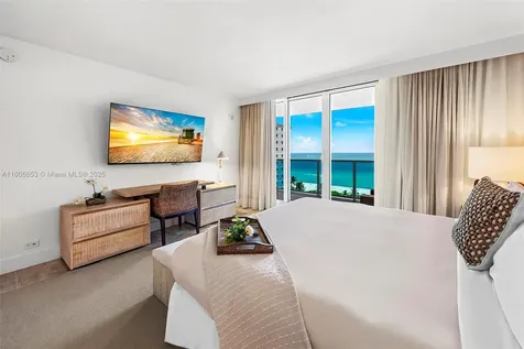 Miami Beach FL 33139