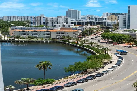 Miami Beach FL 33139