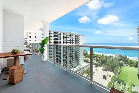 Miami Beach FL 33139