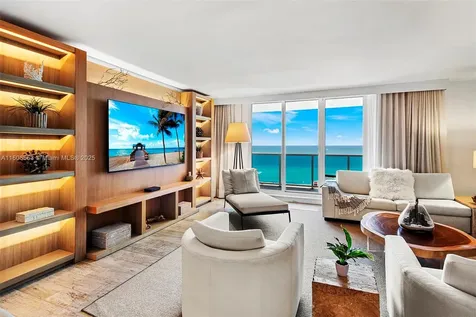 Miami Beach FL 33139