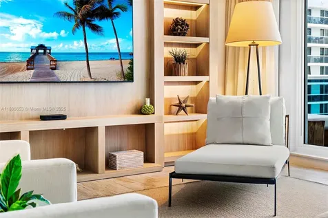 Miami Beach FL 33139