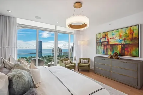 19707 Turnberry Way Aventura FL 33180