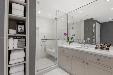 19707 Turnberry Way Aventura FL 33180