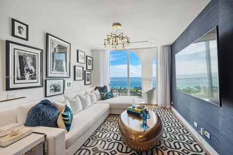 19707 Turnberry Way Aventura FL 33180