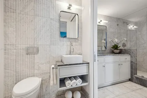 19707 Turnberry Way Aventura FL 33180