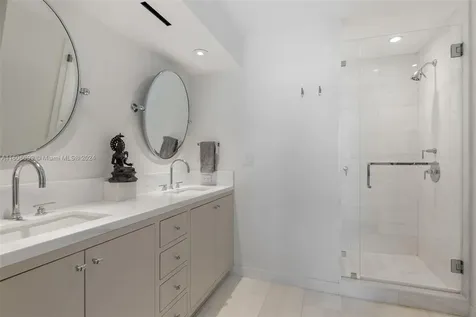 19707 Turnberry Way Aventura FL 33180