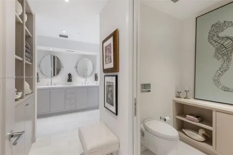 19707 Turnberry Way Aventura FL 33180