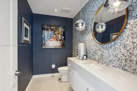 19707 Turnberry Way Aventura FL 33180